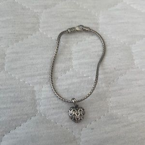 John Hardy bracelet